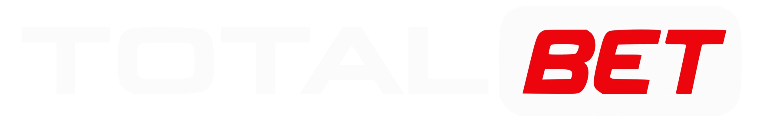 TotalBet Casino logo