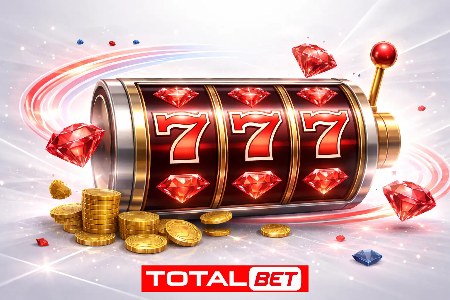 Securitatea și legalitatea TotalBet în România