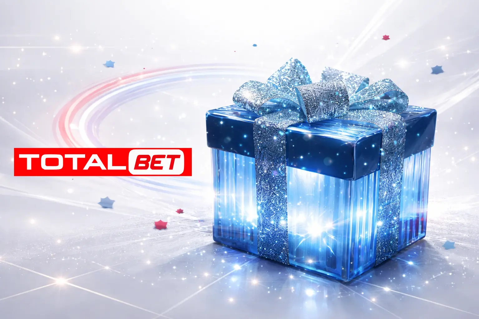 Versiunea mobilă și aplicațiile TotalBet Casino